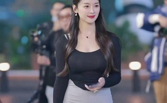 美女尿口羞羞视频